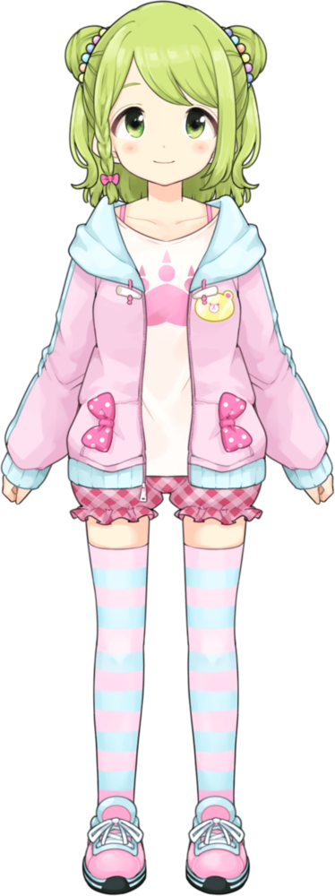 /images of/Kazaki Morinaka/from/Nijisanji/uploads/chars/38910-275394166.png